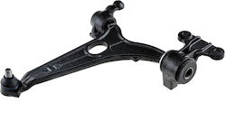 NTY Car Scissors NTY Car Scissors