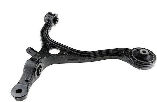 NTY Aufhängung Arm für Honda Übereinstimmung ZWD-HD-047