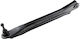 NTY Aufhängung Arm für Ford Flucht / Maverick Mazda Huldigung ZWT-FR-007