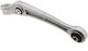 NTY Car Scissors for Audi A4 / A5 / Q5 ZWD-VW-020