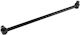 NTY Car Scissors for Mazda 626 / Premacy ZWT-MZ-031