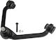 NTY Car Scissors for Ford Explorer / Ranger ZWG-CH-033