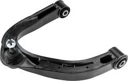 NTY Car Scissors NTY Car Scissors