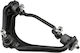 NTY Car Scissors for Ford Explorer ZWG-CH-032