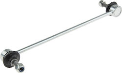 NTY Torsion Bar NTY Torsion Bar