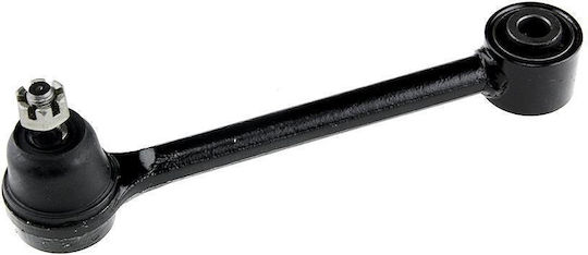 NTY Μπαλάκι για Hyundai Elantra / i30 Kia Ceed Mercedes-Benz R ZWT-KA-307