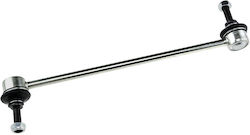 NTY Torsion Bar