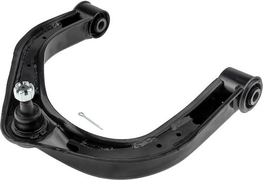 NTY Aufhängung Arm für Nissan Armada / Titan ZWG-CH-041