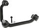 NTY Car Scissors for Ford Ranger / Explorer ZWG-CH-022
