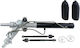 NTY Car Jack for Mercedes-Benz Viano / Vito SPK-ME-002