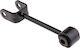 NTY Car Scissors for Ford Explorer ZWT-CH-069