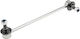 NTY Torsion Bar for Mercedes-Benz Viano / Vito ZLP-ME-028