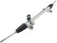 NTY Lenkgetriebe für Honda E-Commerce-Website Toyota Carina SPK-TY-013
