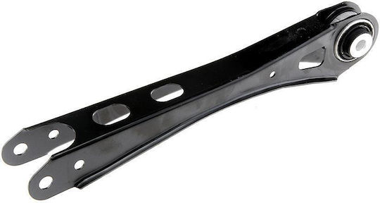 NTY Car Scissors for BMW X3 / X4 Mercedes-Benz R ZWT-BM-038