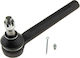 NTY Car Stabilizer Bar for Nissan Murano SKZ-NS-090