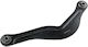 NTY Aufhängung Arm für Ford Mondeo / S-Max / Galaxie ZWT-FR-019