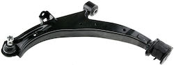 NTY Car Scissors NTY Car Scissors
