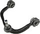 NTY Car Scissors for Ford Expedition ZWG-CH-014