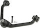 NTY Car Scissors for Ford Ranger / Explorer ZWG-CH-021