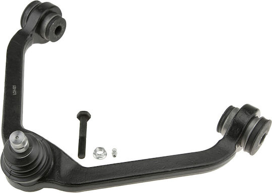 NTY Car Scissors for Ford Ranger / Explorer ZWG-CH-021