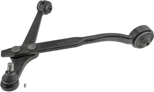 NTY Car Scissors for Ford Windstar ZWD-CH-047
