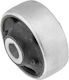 NTY Aufhängung Arm für Audi A1 / A3 / E-Commerce-Website Kia Straßenkreuzer Lexus Online-Handel Mini Straßenkreuzer Seat Ibiza / Leon / Mii / Toledo Skoda Citigo / Fabia / Octavia / Schnell / Raumster / E-Commerce-Website Smart Straßenkreuzer Volkswagen Bora / Fuchs / Golf / Käfer / Polo ZTP-VW-001H
