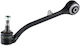 NTY Car Scissors for BMW X3 ZWD-BM-043