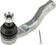 NTY Car Stabilizer Bar for Lexus LX Toyota Land Cruiser SKZ-TY-123