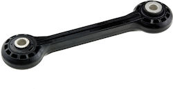 NTY Torsionsstab NTY Torsionsstab