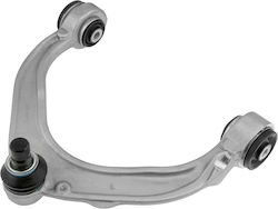 NTY Car Scissors NTY Car Scissors