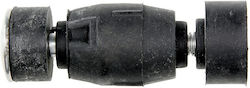 NTY Torsion Bar NTY Torsion Bar