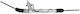 NTY Car Jack for Opel Vectra SPK-PL-003