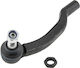 NTY Spurstangenköpfe für Citroen Pullover Fiat Ducato Peugeot Boxer SKZ-FT-001