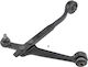 NTY Car Scissors for Ford Windstar ZWD-CH-048