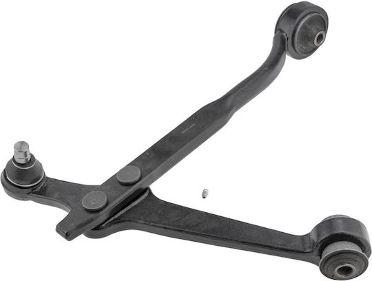 NTY Car Scissors for Ford Windstar ZWD-CH-048