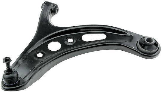 NTY Foarfecă pentru mașină pentru Subaru BRZ - Magazin online ZWD-SB-016