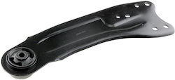 NTY Car Scissors NTY Car Scissors