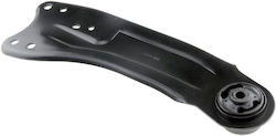 NTY Car Scissors NTY Car Scissors