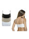 Frauen Sport-BH Mehrfarbig 3Pack
