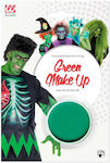 Carnival Face Painting 9.6ml Green