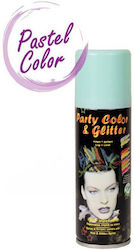 Carnival Hair Spray ΧΡΩΜΑ Blue