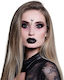 Lentile de Contact de Carnaval pentru Halloween