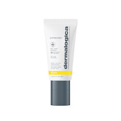 Dermalogica Porescreen Sunscreen Cream Face SPF40 30ml