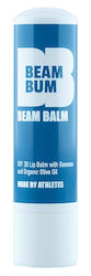 Beam Bum SPF30 50ml