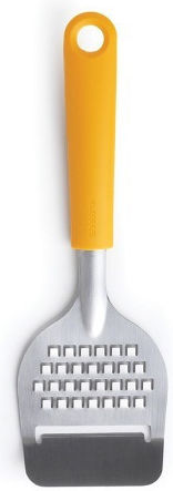 Brabantia Răzătoare de Brânză