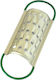 Quittenreibe 27cm 27cm