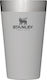Stanley Adventure Stacking Vacuum Pint Ποτήρι Θ...