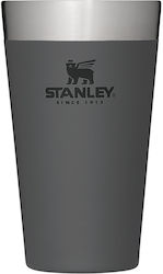 Stanley Adventure Stacking Vacuum Pint Glass Th...