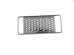 Chios Hellas Inox Cheese Grater