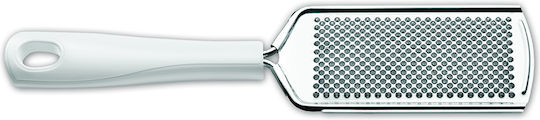 Ghidini Ghidini Reiben Für Obst & Gemüse 24.5x5.5cm Ghidini Ghidini Reiben Für Obst & Gemüse 24.5x5.5cm